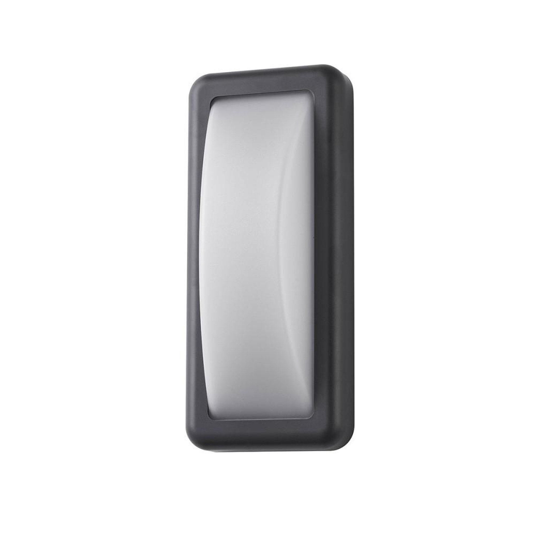 Voir la diapositive 1 : EDM Applique surface LED