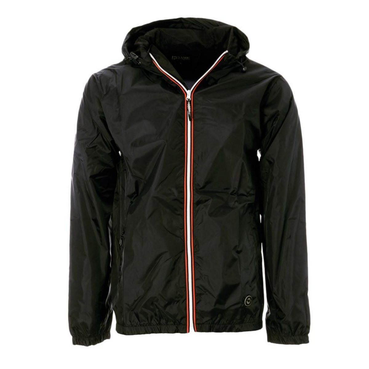 PANAME BROTHERS Coupe vent  Homme Paname Brothers MARC