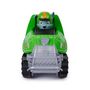 Voir la diapositive 1 : Spin Master VEHICULE + FIGURINE ROCKY JUNGLE PUPS La Pat' Patrouille