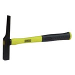 OUTIFRANCE Marteau électricien 18 mm tri-matière