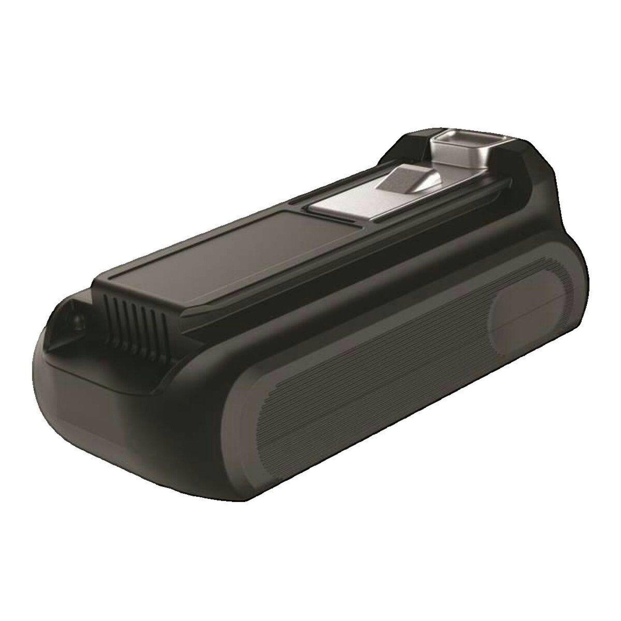 TEFAL Batterie Tefal X-Force Flex 9.60