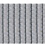 Voir la diapositive 3 : Tenax Brise vue gris  Taille 1 x 5 m
