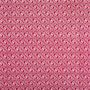 Voir la diapositive 2 : ATMOSPHERA Tablier de Cuisine Imprimé  Olia  80cm Rouge