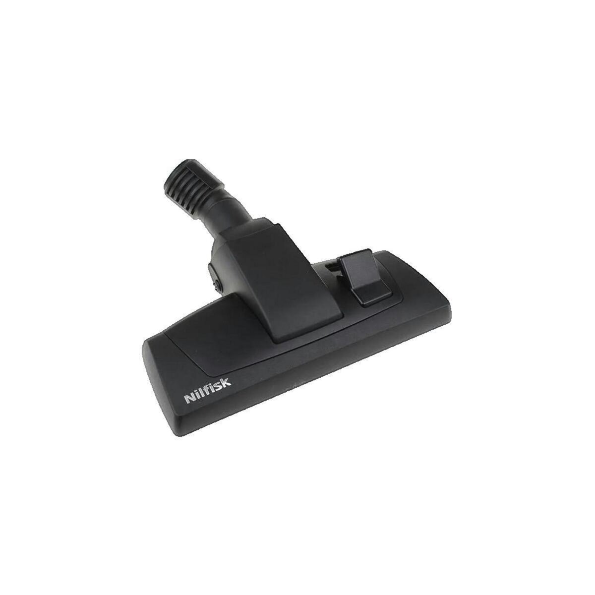 Nilfisk Brosse d'aspirateur Nilfisk RD295P avec clip