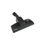 Nilfisk Brosse d'aspirateur Nilfisk RD295P avec clip