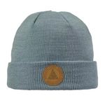 CAIRN Bonnet  Garçon Cairn Louis. Coloris disponibles : Bleu