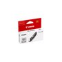 Voir la diapositive 2 : Canon Cartouche d'encre Originale CLI-531 Grise Standard - 5970C003