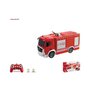 Voir la diapositive 5 : MONDO MOTORS MONDO - Camion Pompiers Telecommande - Echelle 1:26 - Mixte - Garcon - A partir de 3 ans