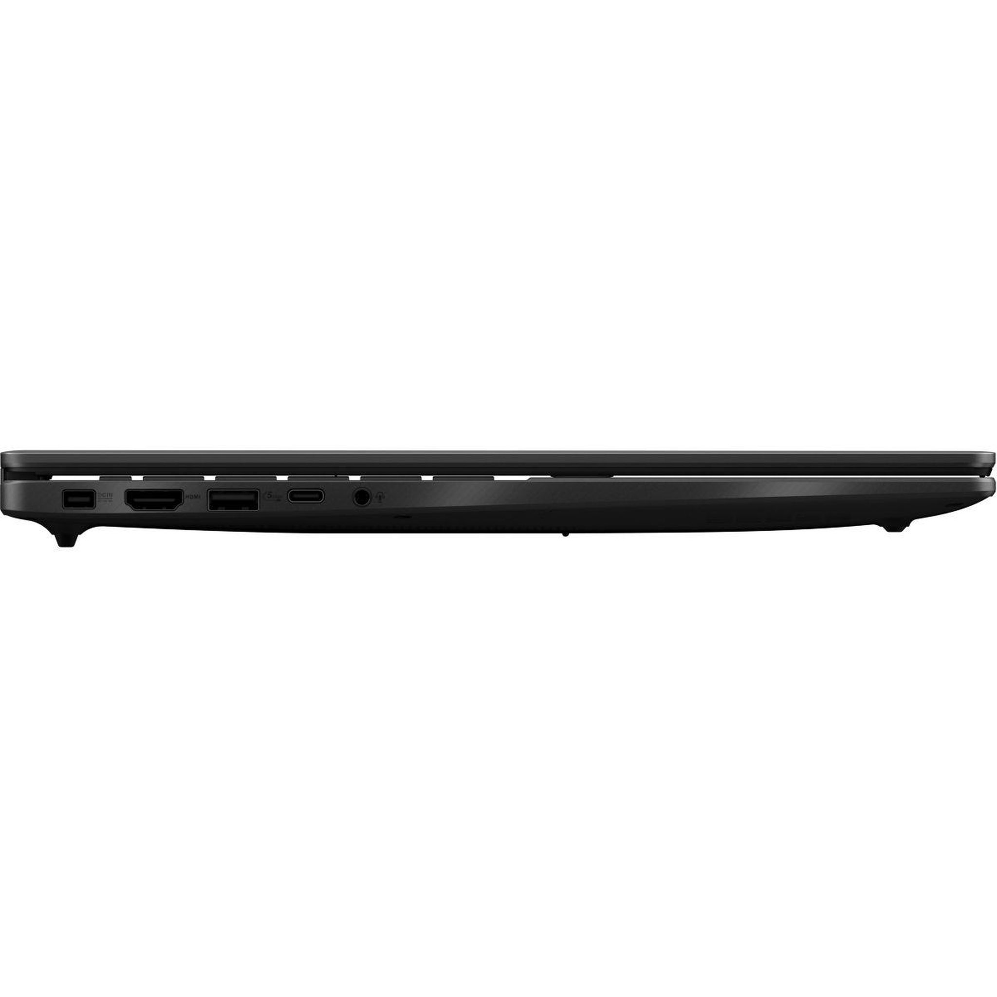 Voir la diapositive 5 : SKILLKORP Pc gamer 16  wuxga 144hz intel core 7 240h nvidia geforce rtx 4050 32 go ram ddr5 ssd 512 go