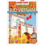 SUD VIETNAM. EDITION 2025, Petit Futé