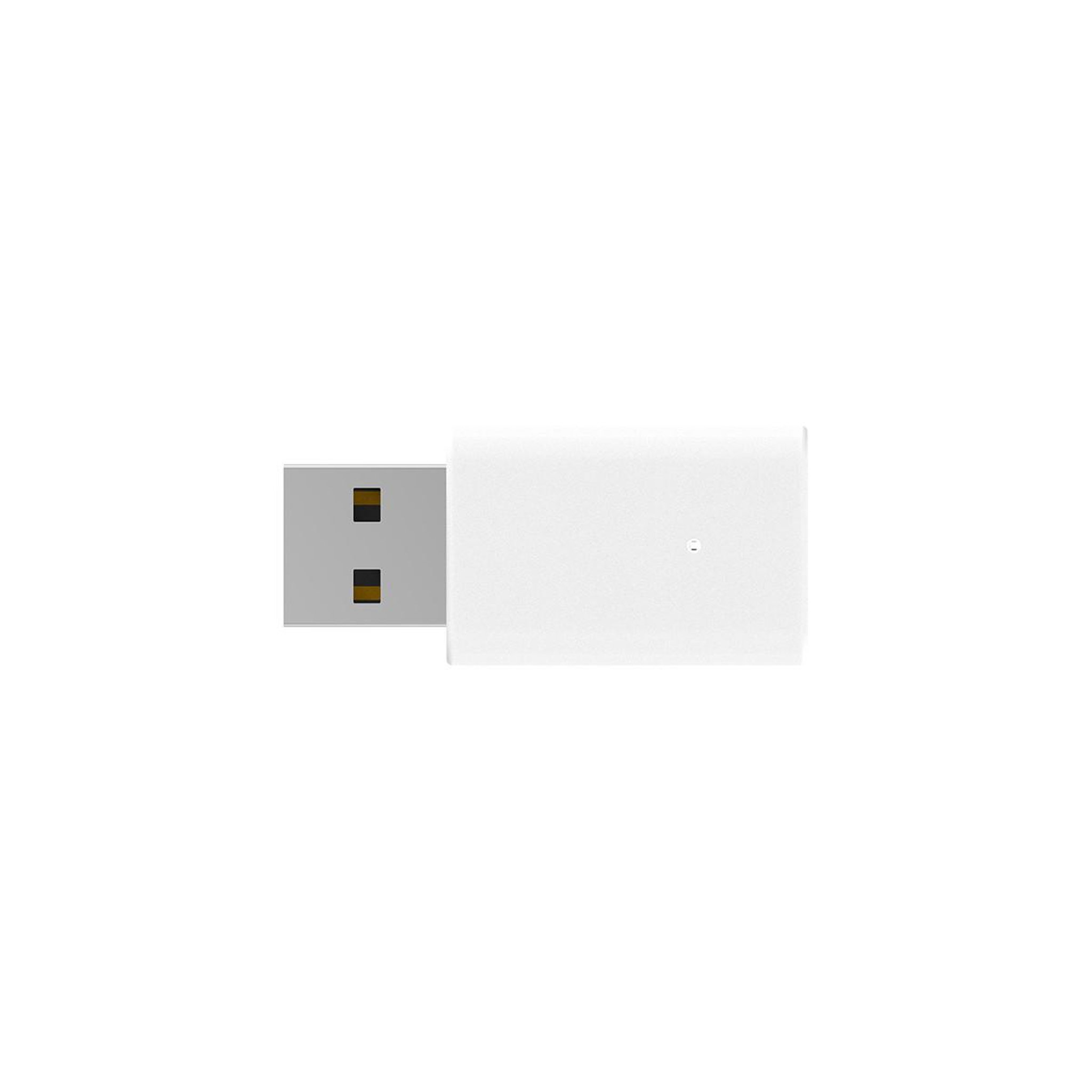 Voir la diapositive 3 : D-Link Clé USB Bluetooth et Wi-Fi D-Link AX9U