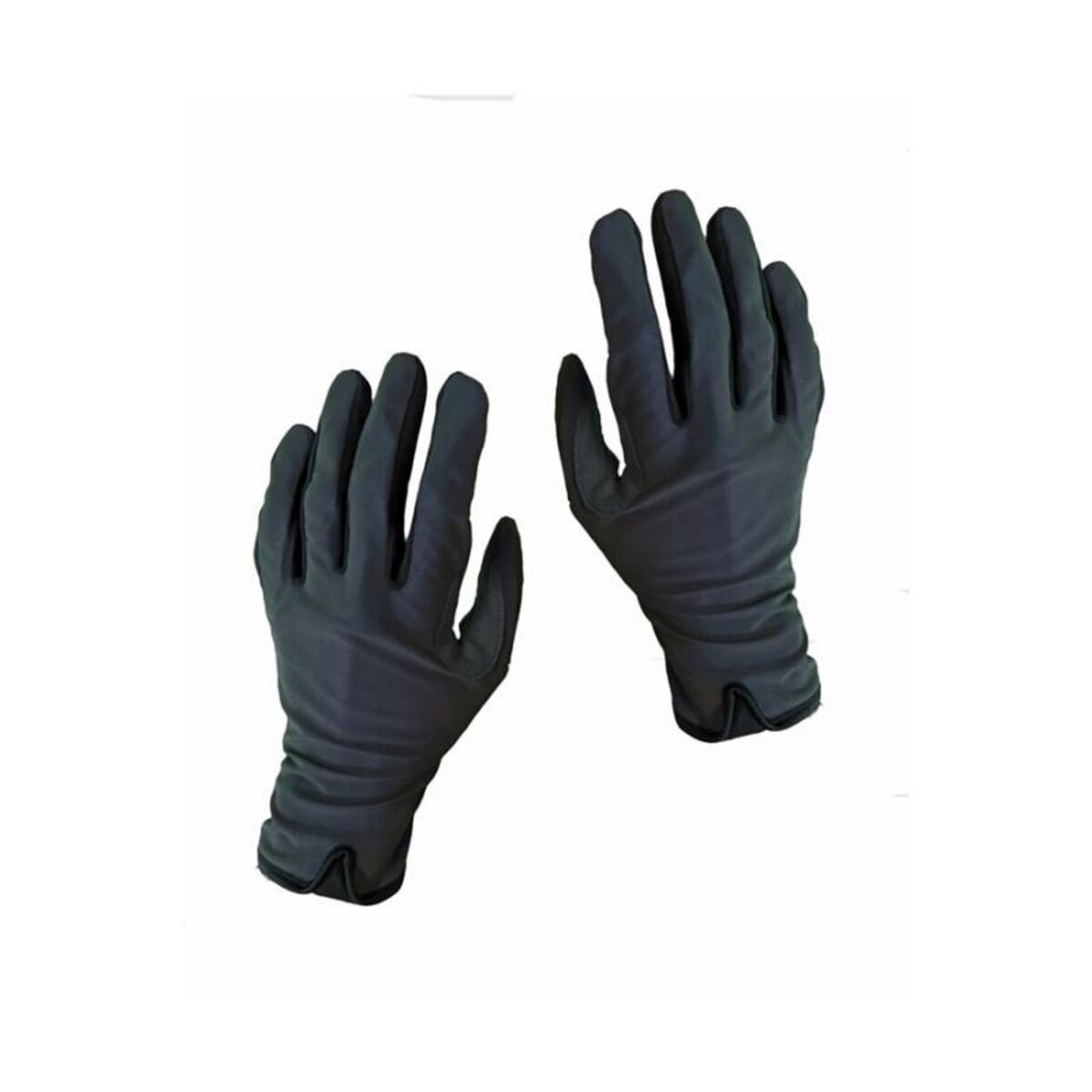 URBAN CIRCUS Gants vélo Urban Circus Gants mi saison rainbow