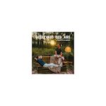 COLUMBIA Je rentre à la maison