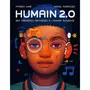  HUMAIN 2.0, Kane Patrick