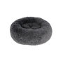 Voir la diapositive 1 : KERBL Corbeille - KERBL - Fluffy - Ø60 x 18 cm - Gris