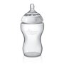 TOMMEE TIPPEE Tommee Tippee - Biberon Closer To Nature 340 ml -