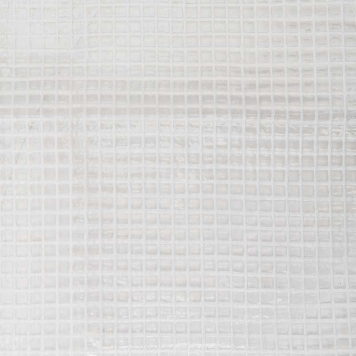  Bâche transparente 160 g/m2 Werkapro 5 x 7,0 m