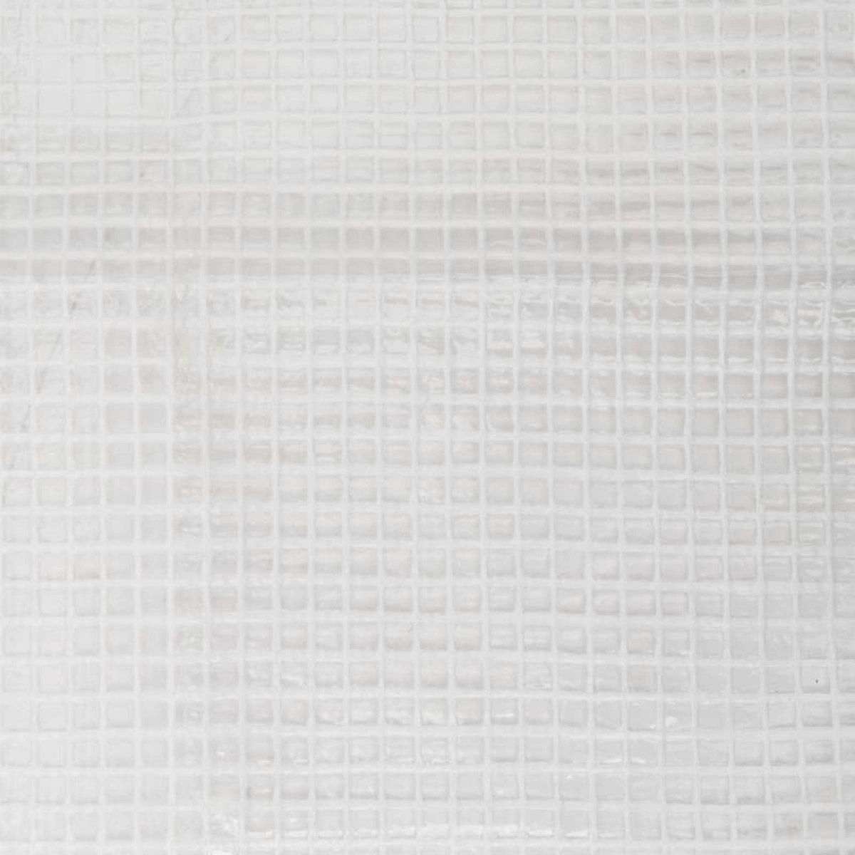  Bâche transparente 160 g/m2 Werkapro 5 x 7,0 m