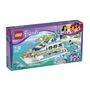 Voir la diapositive 1 : LEGO Friends 41015