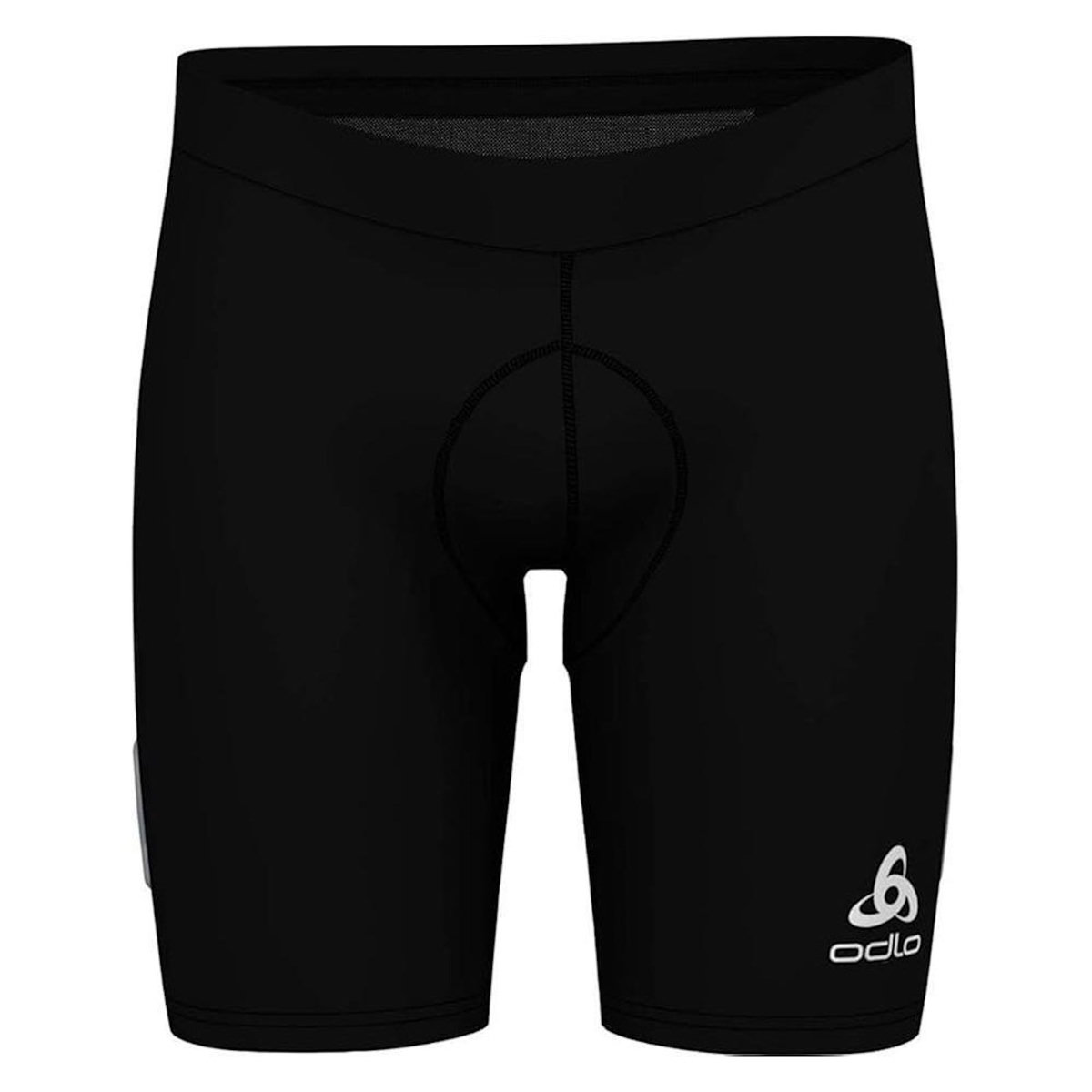 ODLO Short  Homme Odlo Element
