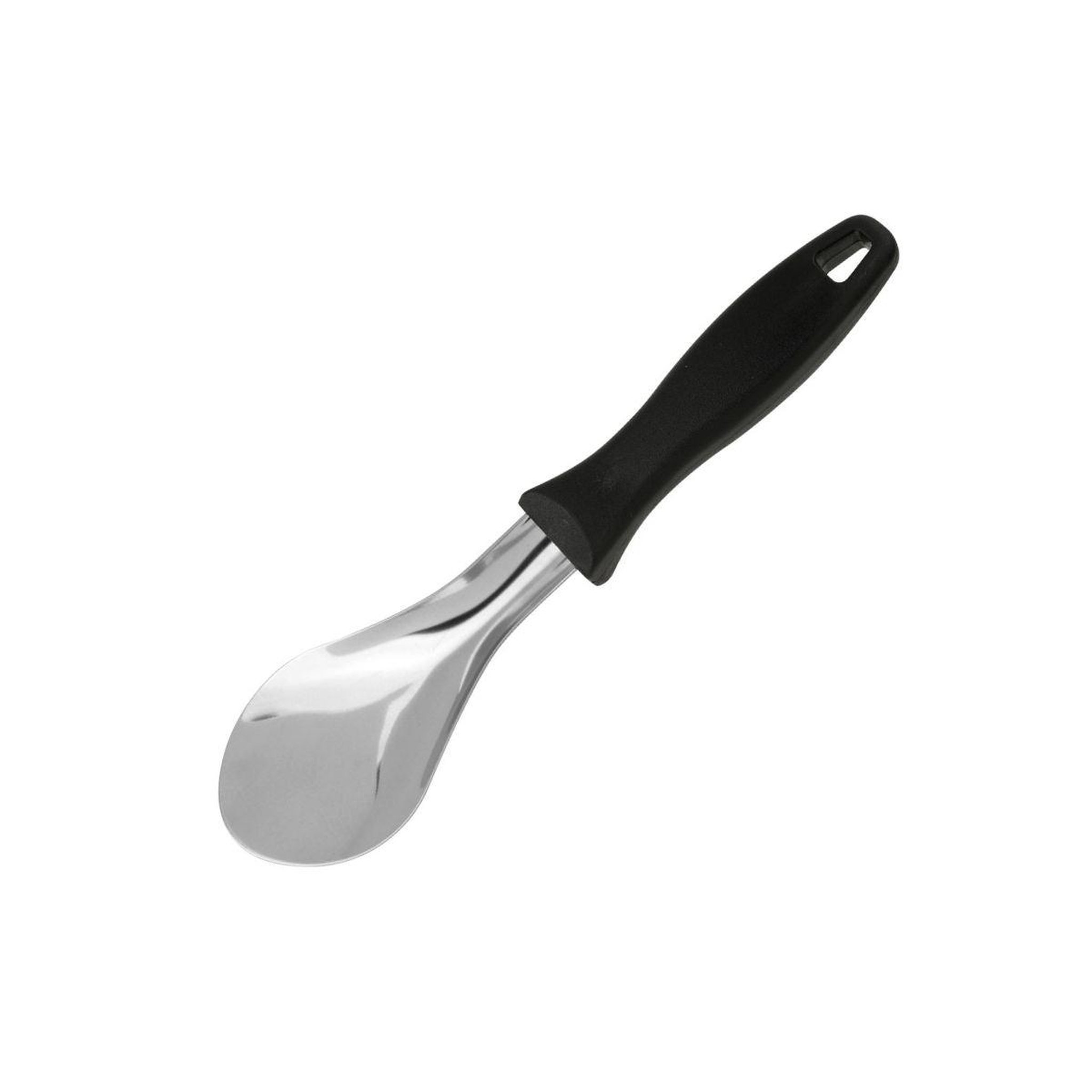 FM PROFESSIONAL Cuillère à glace en inox fm professional divers