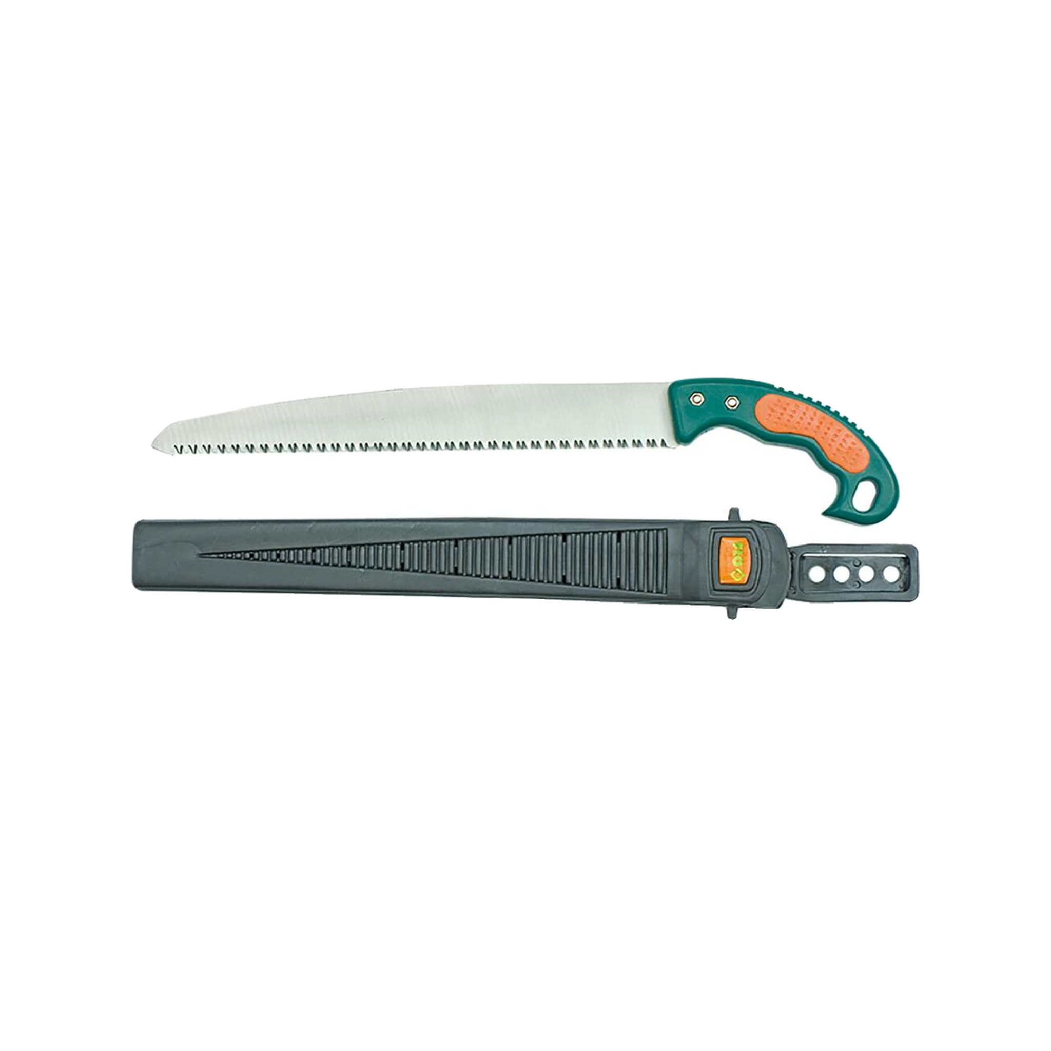 FLO Outil de jardin Flo 28642 300mm avec holster