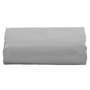 Voir la diapositive 2 : VIDAXL Bache gris 5x6 m 650 g/m²