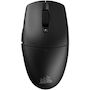 Voir la diapositive 2 : Corsair Souris Gamer Sans Fil M55 Wireless