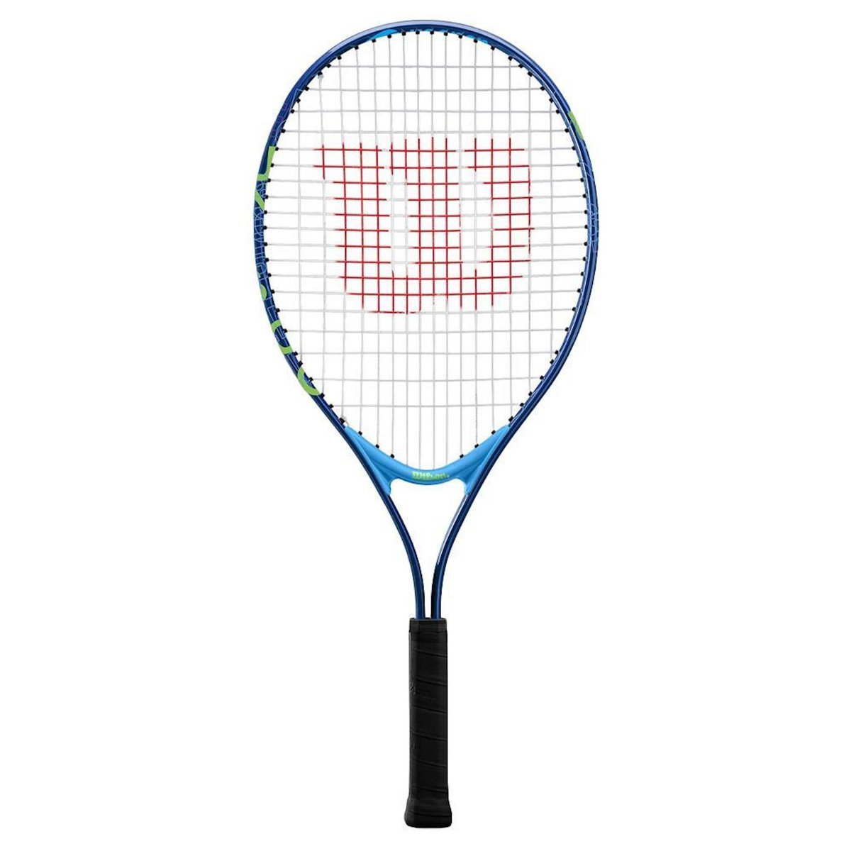 WILSON Raquette de tennis  Enfant Wilson Us Open 25