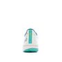 Voir la diapositive 3 : Mizuno Chaussures de Tennis hes/Bleu Femme Mizuno Exceed Tour