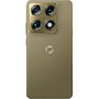 Voir la diapositive 4 : MOTOROLA Smartphone Signature 512 Vert Martini olive