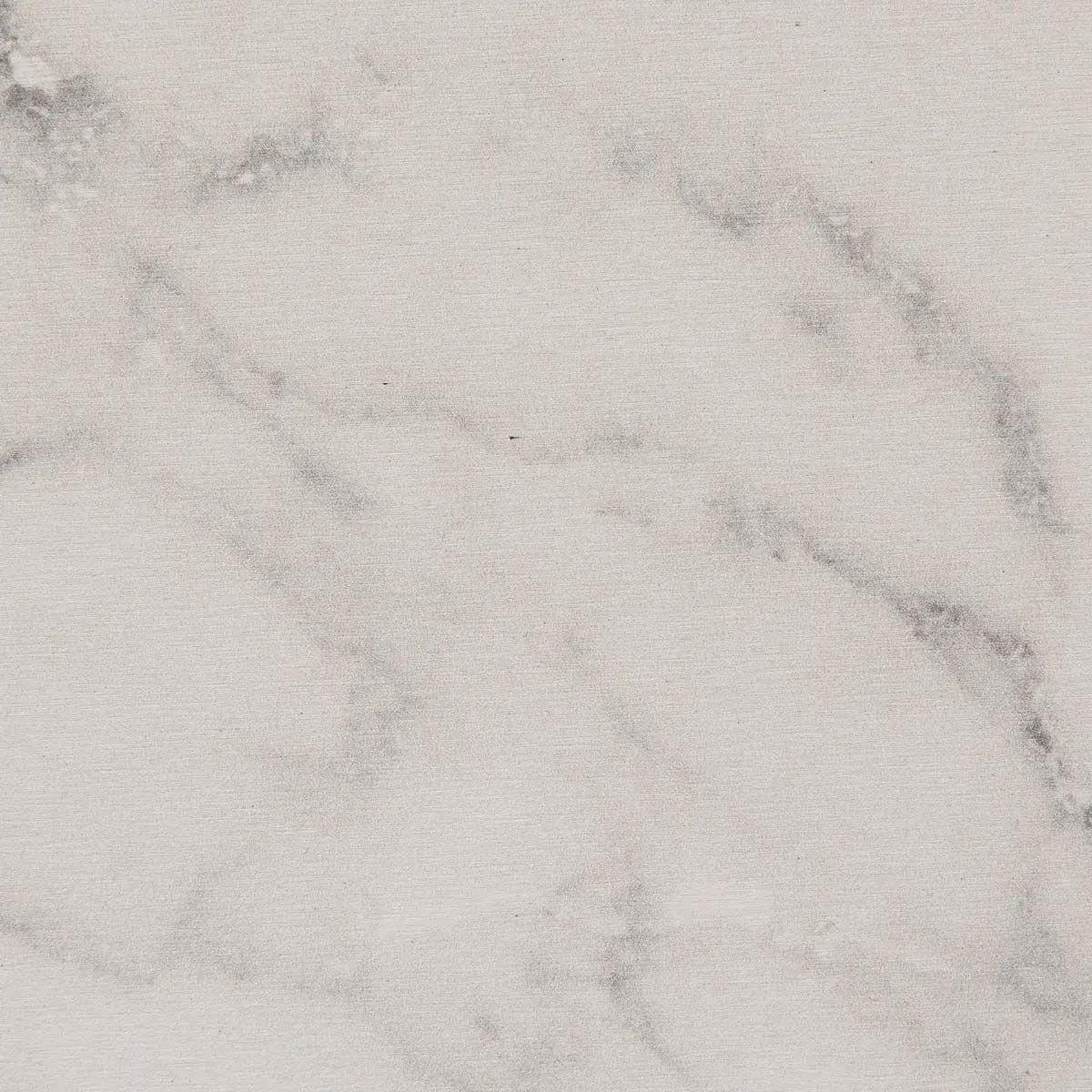 Voir la diapositive 2 : FIVE Tapis de salle de bain  diatomite  39x60cm blanc