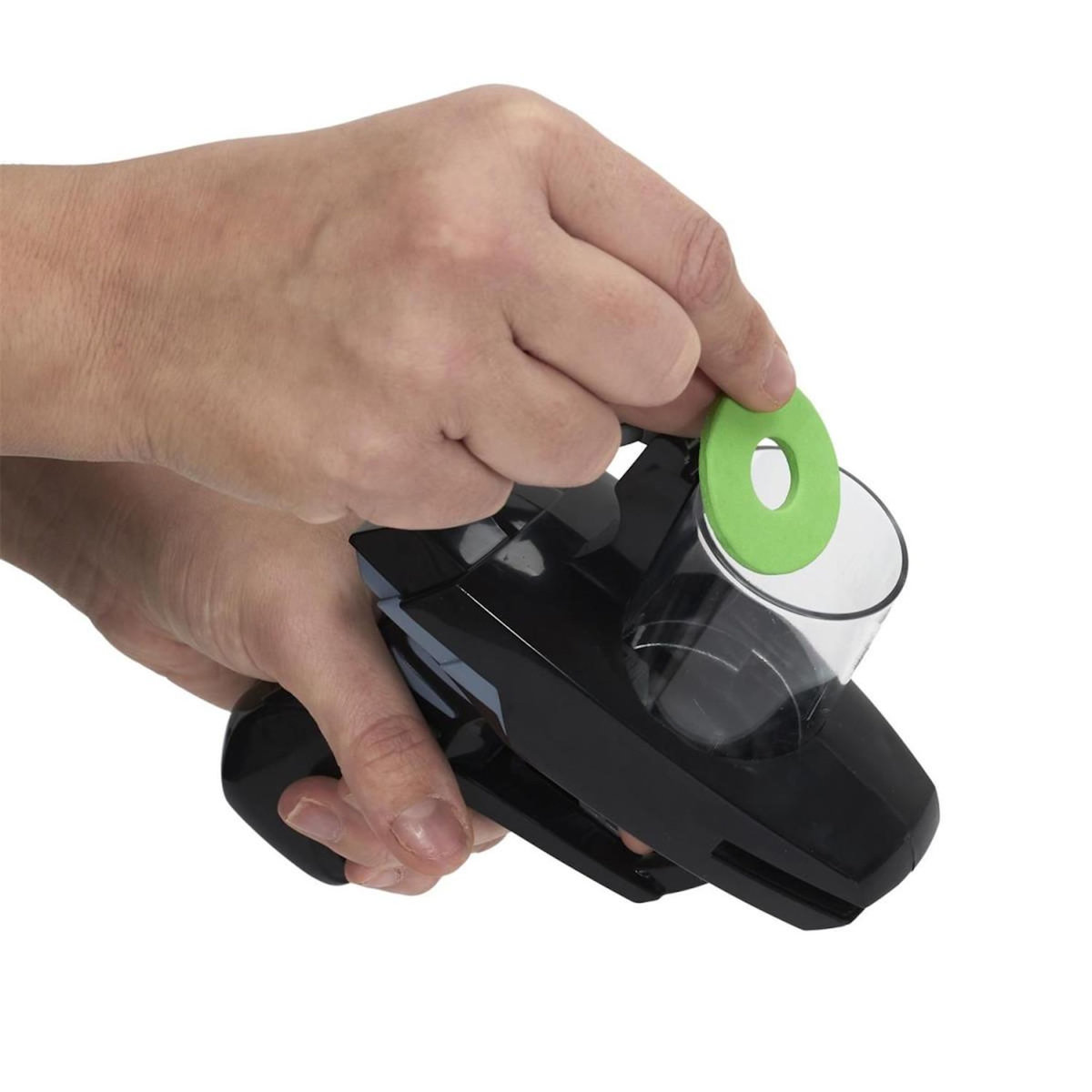 Paris Prix Jeu Enfant  Tir Alien  18cm Multicolore