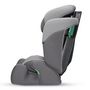 Voir la diapositive 3 : KINDERKRAFT Siège auto Comfort Up i-Size 76-150 cm