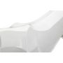 Voir la diapositive 6 : Paris Prix Statuette Déco en Résine  Panthère  70cm Blanc