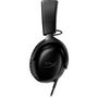 Voir la diapositive 2 : HyperX Casque gamer Cloud III Black