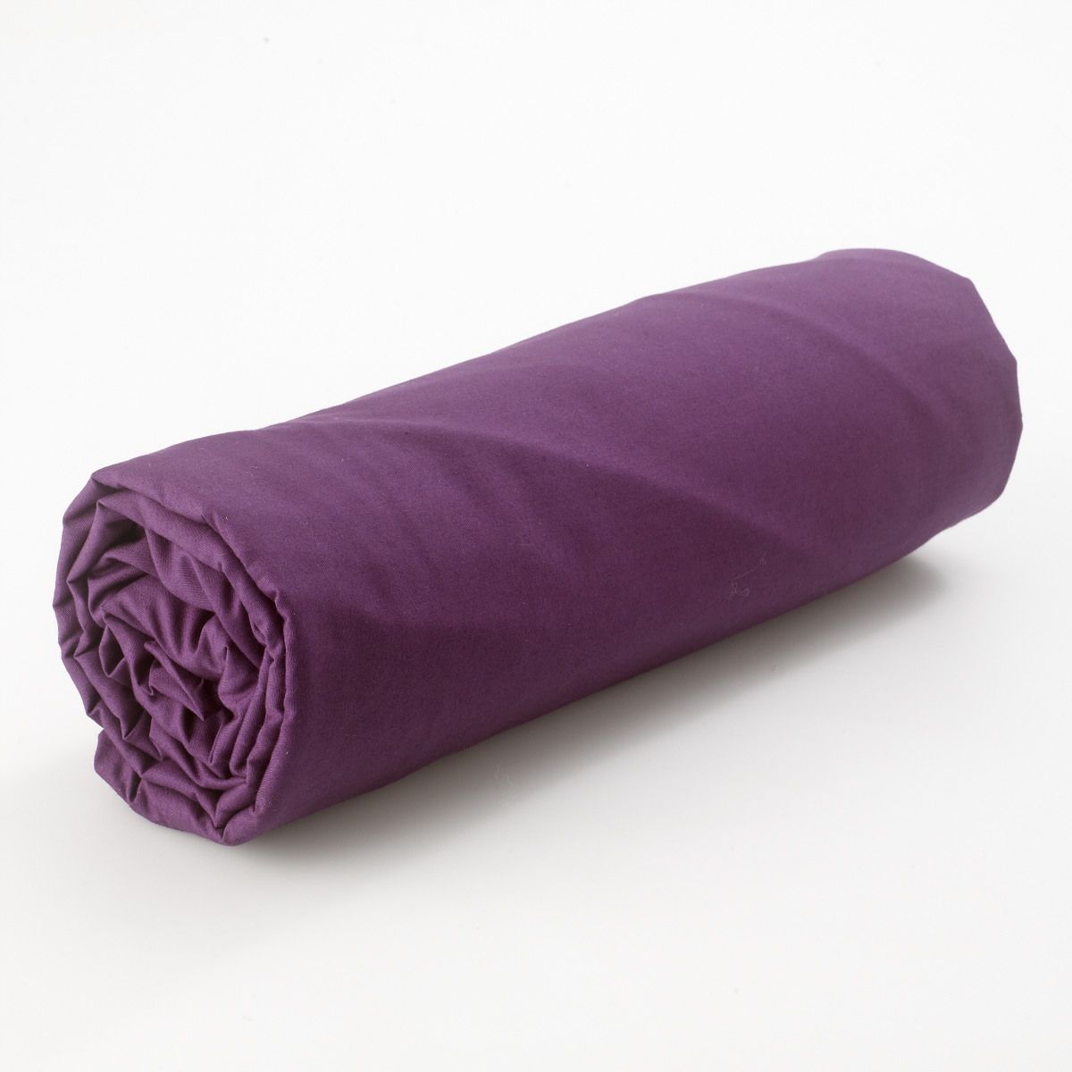 Drap housse microfibre