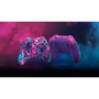 Voir la diapositive 4 : MICROSOFT Manette Xbox Sans-fil Heart Breaker