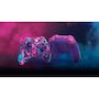 Voir la diapositive 4 : MICROSOFT Manette Xbox Sans-fil Heart Breaker