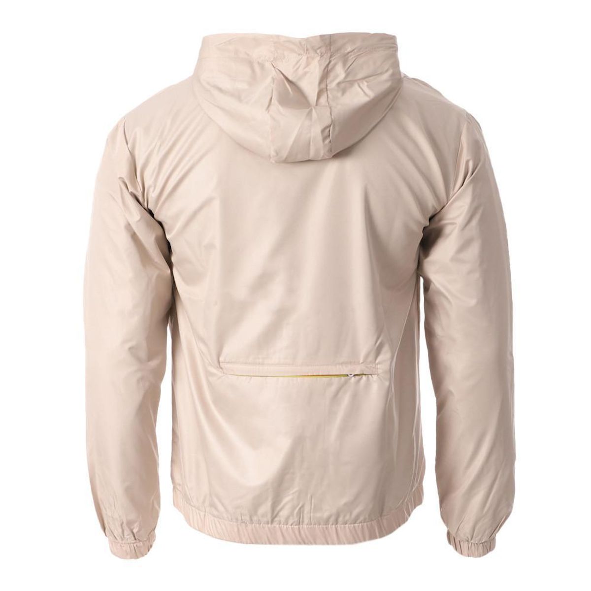 JUST EMPORIO Coupe vent  Homme Just Emporio Nino