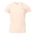 KAPPA T Shirt  Clair Fille Kappa Kiemma