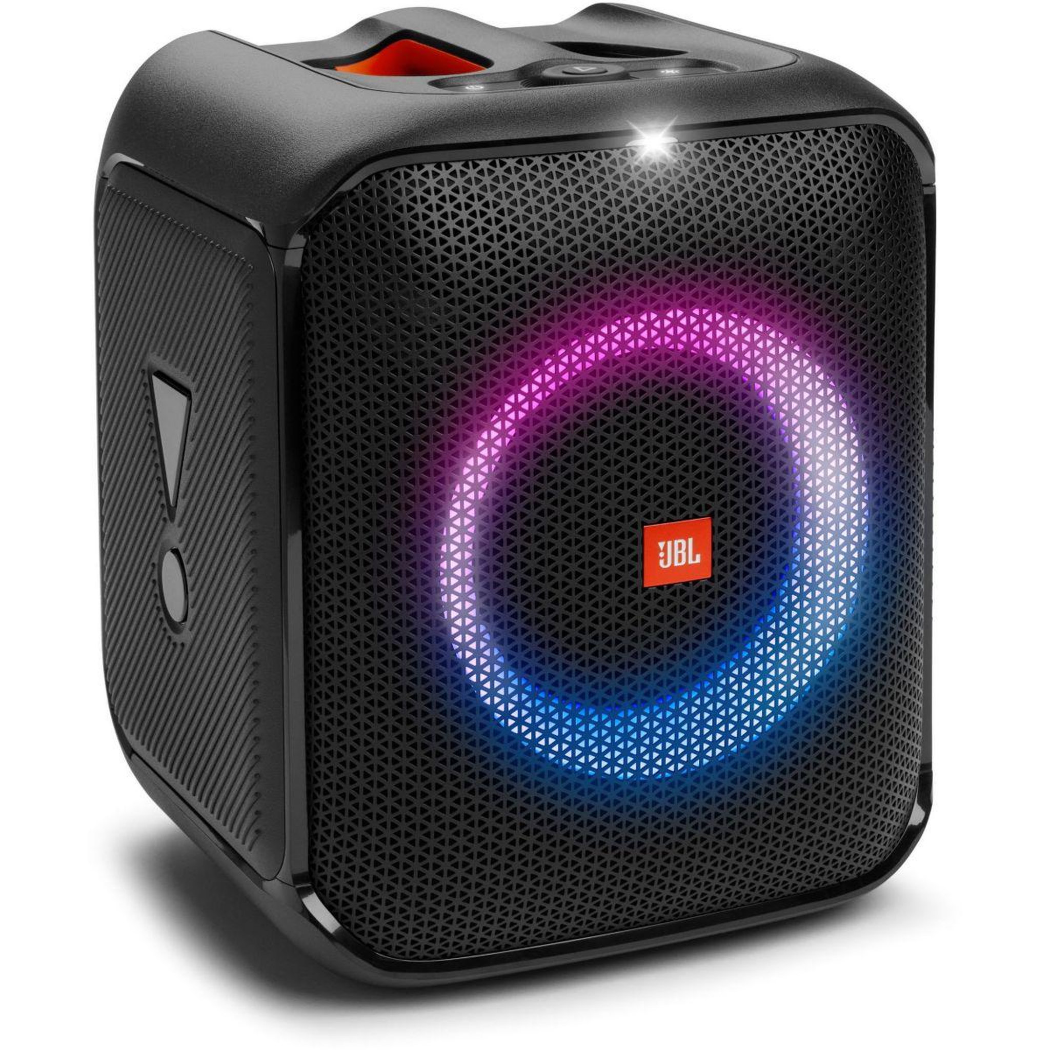 Voir la diapositive 2 : JBL Enceinte sono Partybox Encore Essential