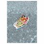 Voir la diapositive 2 : JAN VAN HAASTEREN Jan van Haasteren Expert 1 - Sharks everywhere, 500pcs. 20089