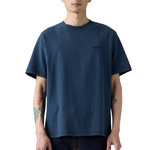 Levi's T Shirt  foncé Homme  evi's Red Vintage Tee. Coloris disponibles : Bleu