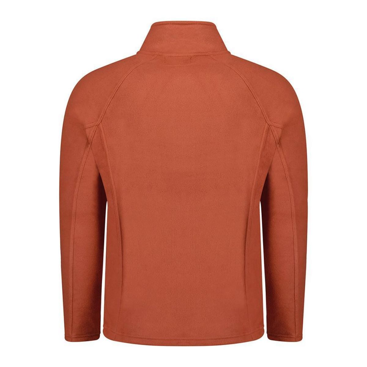 GEOGRAPHICAL NORWAY Veste Polaire  Homme Geographical Norway Tug