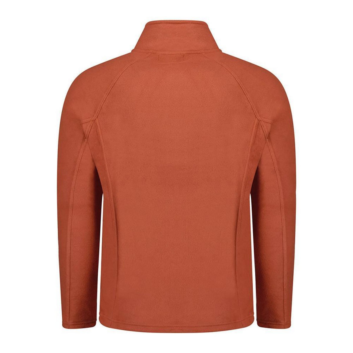 GEOGRAPHICAL NORWAY Veste Polaire  Homme Geographical Norway Tug