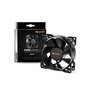 Voir la diapositive 1 : BE QUIET Be Quiet Ventilateur de boitier PURE WINGS 2 - 80mm