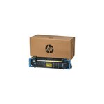 HP HP Maintenance Kit 220V (C1N58A)