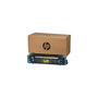 Voir la diapositive 1 : HP HP Maintenance Kit 220V (C1N58A)