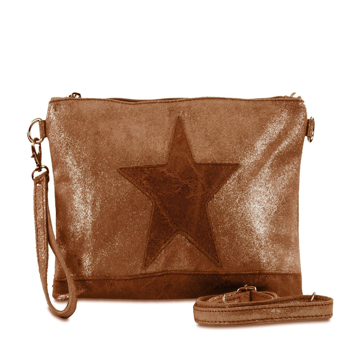 CARLA BELOTTI CARLA BELOTTI - Pochette FLORIANE